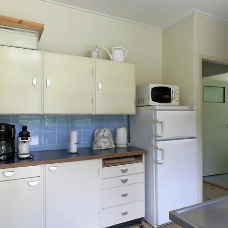 Holiday Home In Huijbergen Near Forest, Cleaning Included