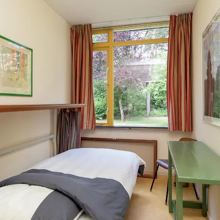 Holiday Home In Huijbergen Near Forest, Cleaning Included *